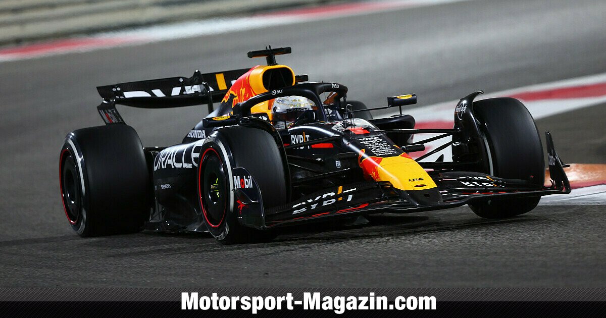 https://images.motorsport-magazin.com/images/1200/570/q_80/s_fb/1089569.jpg