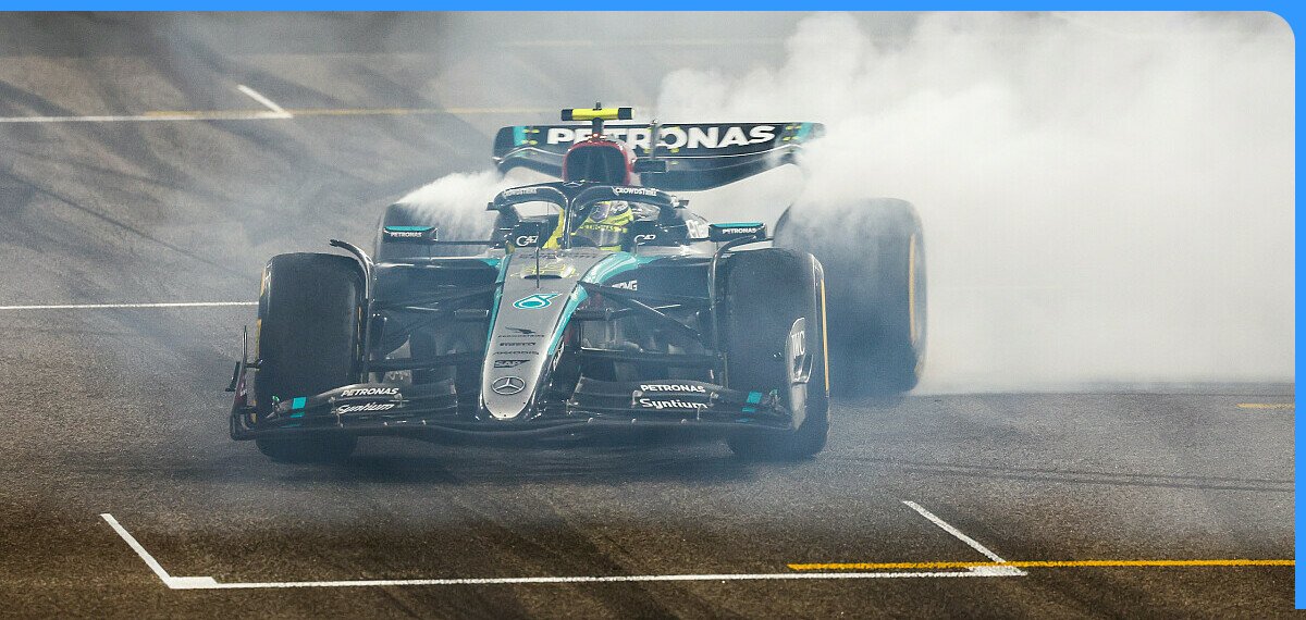Formel-1-Keine-Formel-1-WM-kein-Traum-Abschied-H-tten-Hamilton-Leclerc-Abu-Dhabi-gewinnen-k-nnen-