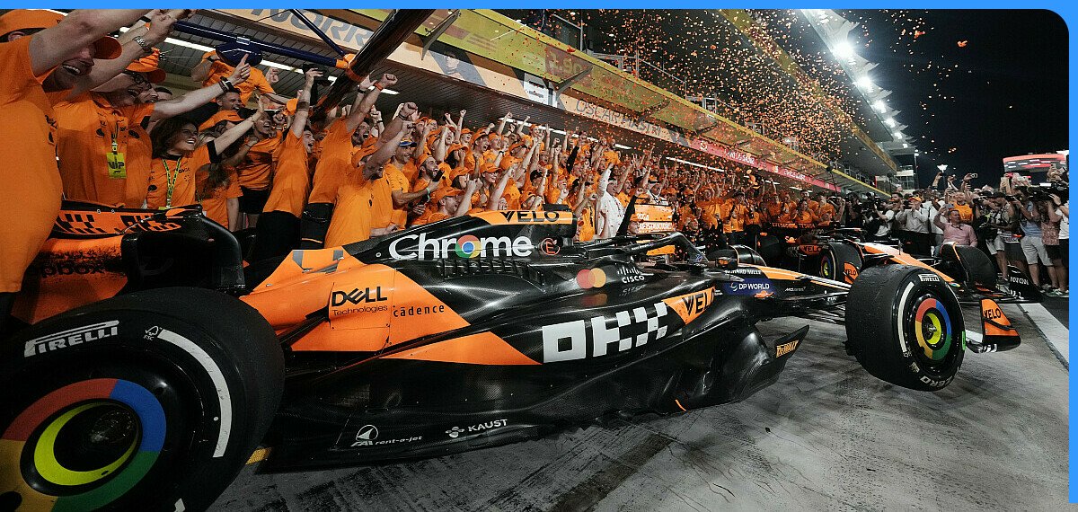 Formel-1-Aero-Tests-werden-neu-eingestuft-Formel-1-Regeln-bestrafen-McLaren-f-r-Titel