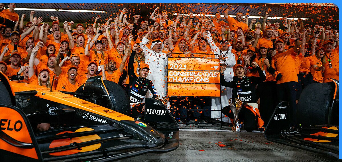 Formel-1-McLaren-ist-als-erstes-Kunden-Team-in-der-Hybrid-ra-Weltmeister-Das-waren-die-Schl-ssel