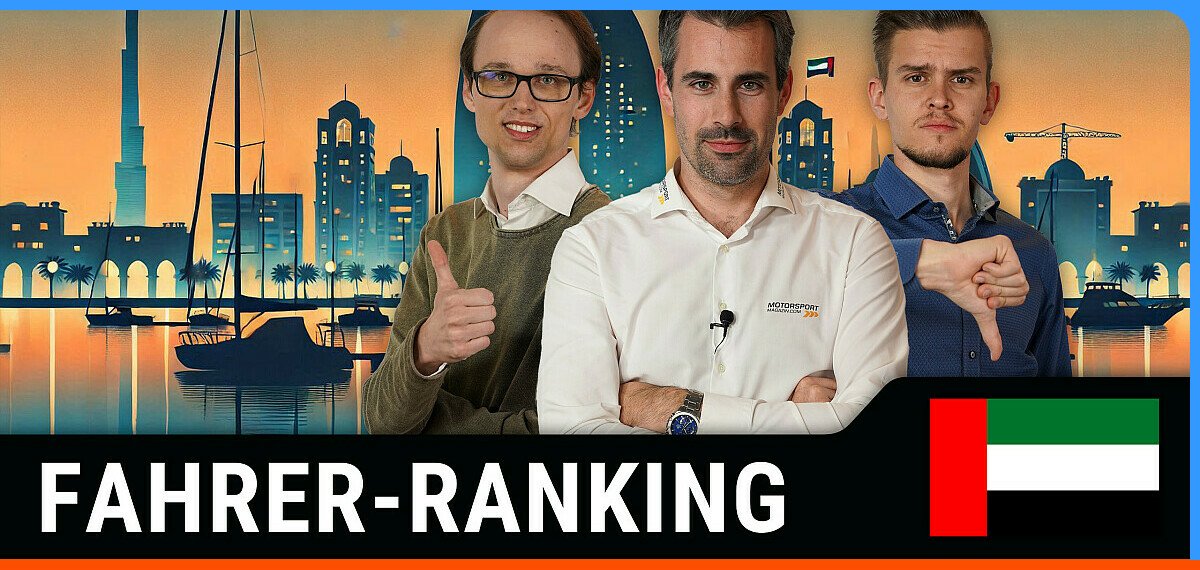 Formel-1-Fahrer-Ranking-Abu-Dhabi-Lando-Norris-markiert-WM-Territorium-f-r-2025