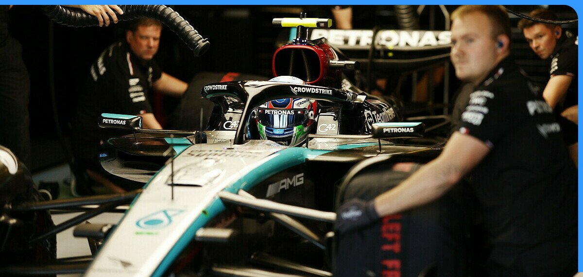 Formel-1-Werden-Formel-1-Testfahrten-missbraucht-TPC-unter-der-Lupe