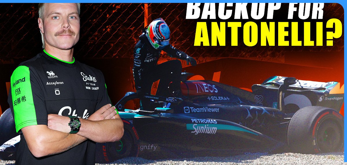 Formel-1-Video-Bottas-zu-Mercedes-Danner-Brauchen-einen-Antonelli-Ersatz-
