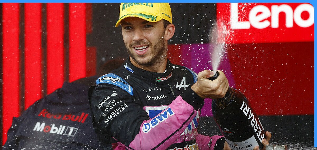 Formel-1-Schadensfreie-Formel-1-Saison-f-r-Pierre-Gasly-Warum-diese-News-falsch-ist-