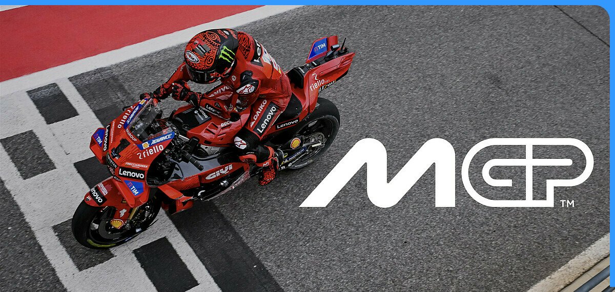 MotoGP-EU-blockiert-MotoGP-bernahme-durch-Liberty-Media-Platzt-der-Deal-