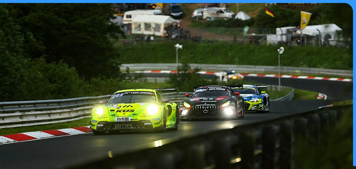 24h-N-rburgring-2025-Zeitplan-und-Rahmenprogramm-f-r-53-Auflage-des-Eifel-Klassikers
