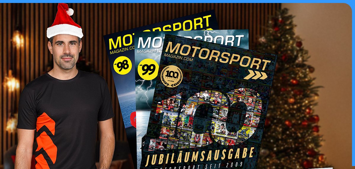 Formel-1-Das-perfekte-Weihnachtsgeschenk-f-r-Motorsport-Fans-