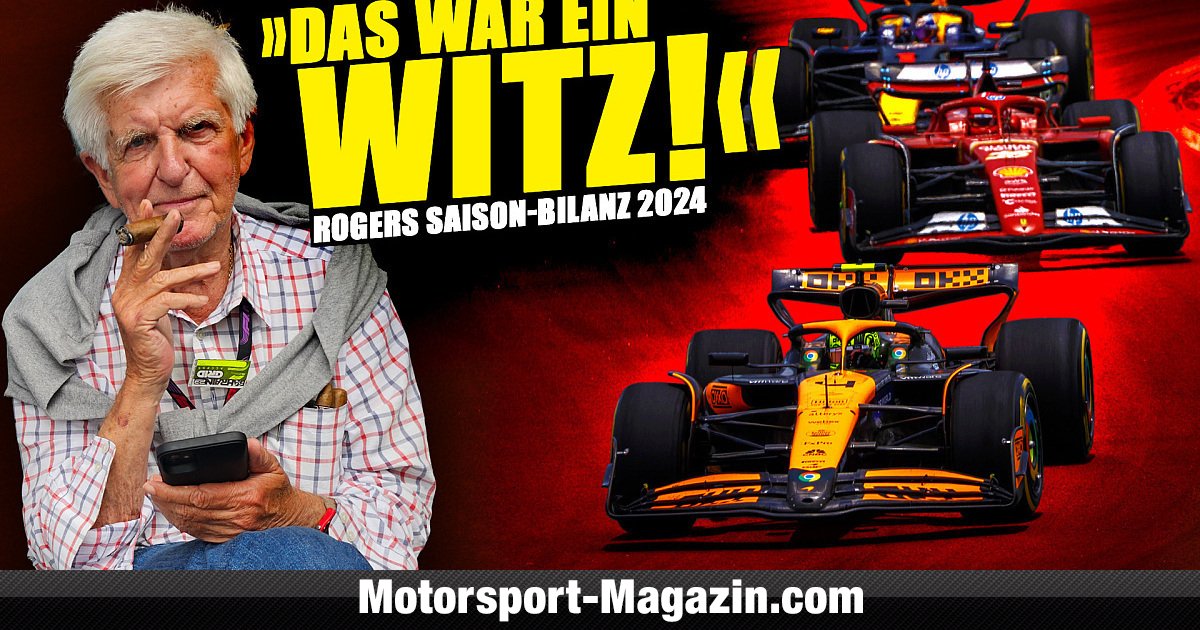 https://images.motorsport-magazin.com/images/1200/570/q_80/s_fb/1089884.jpg