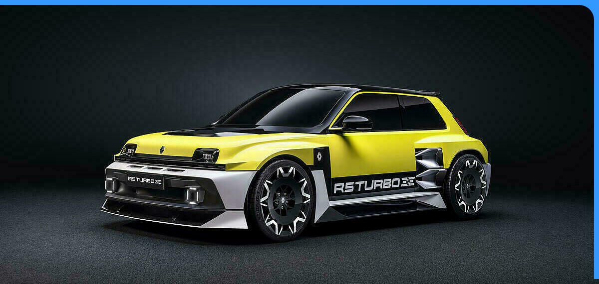 Auto-R5-Turbo-3E-wird-in-Serie-gehen