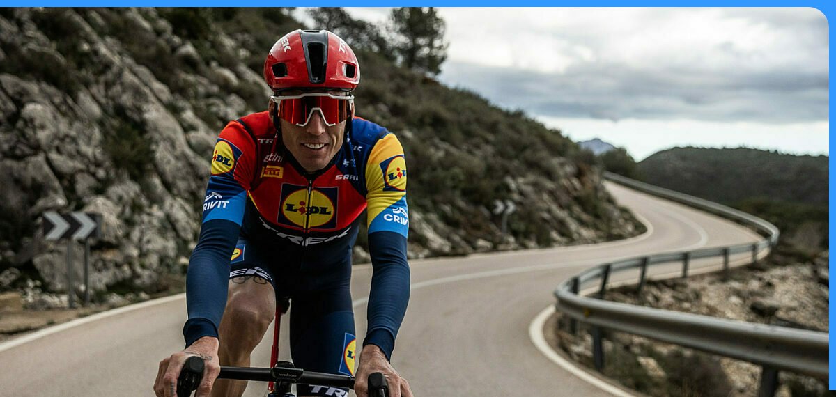 MotoGP-Aleix-Espargaro-startet-Radsportkarriere-Neue-Herausforderung-f-r-MotoGP-Star