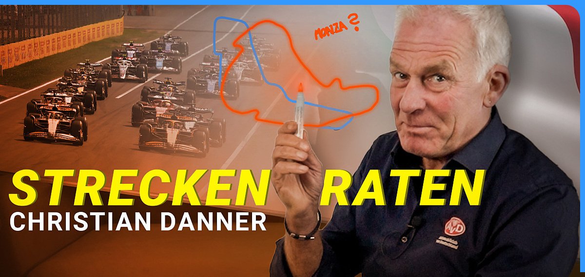 Formel-1-Video-Welche-Formel-1-Rennstrecke-ist-das-denn-