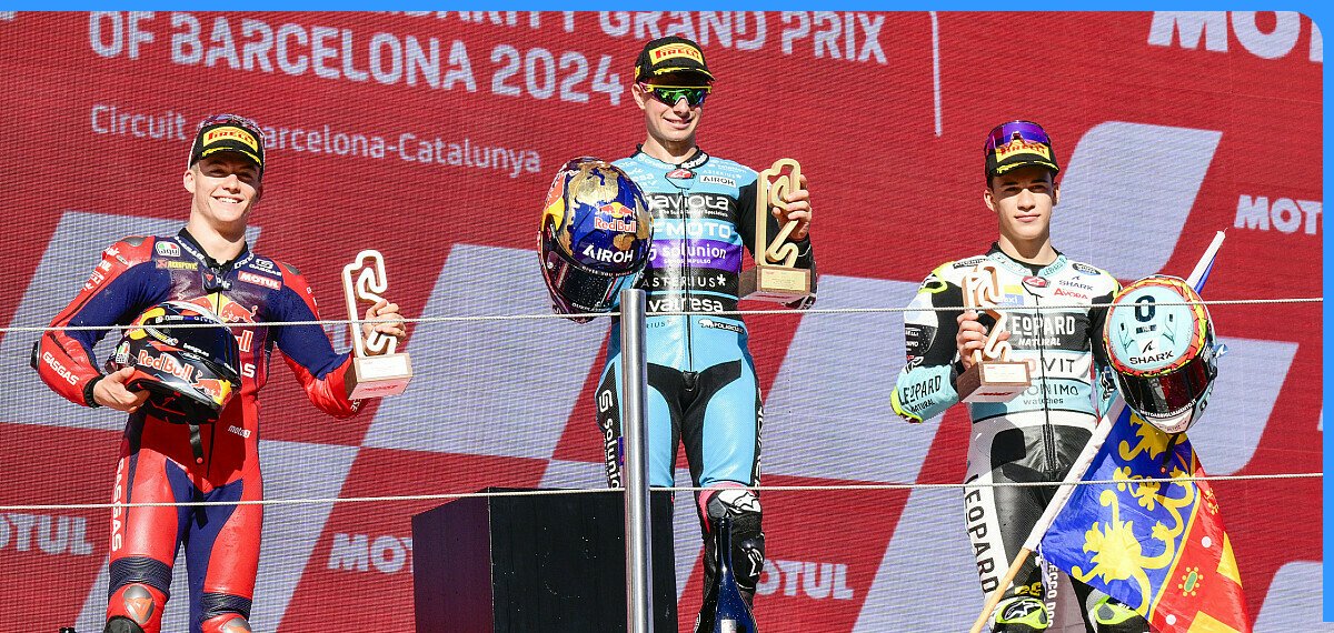 MotoGP-Sind-das-die-n-chsten-MotoGP-Stars-Auf-diese-Motorrad-Talente-gilt-es-2025-zu-achten