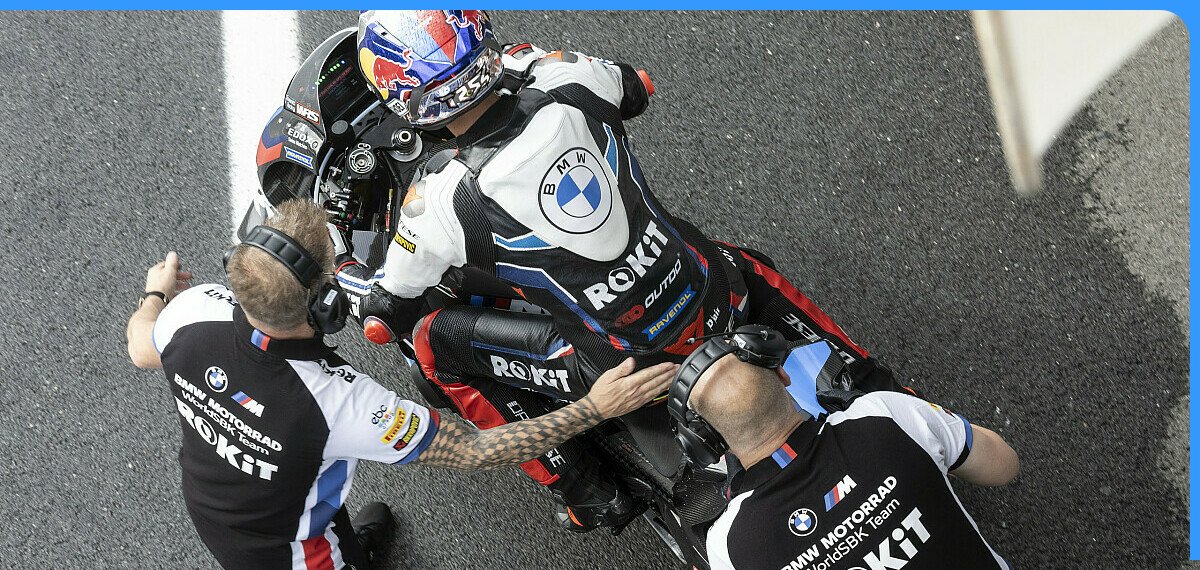 MotoGP-Saison-Null-So-lockt-die-MotoGP-mit-ihrem-neuen-Reglement-f-r-2027-Hersteller-wie-BMW-an