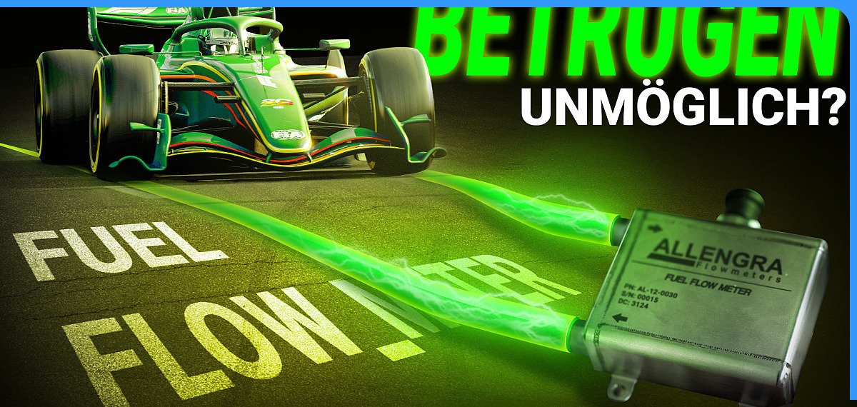 Formel-1-Video-Betr-gen-unm-glich-Dieses-Teil-wollen-alle-Teams-austricksen-