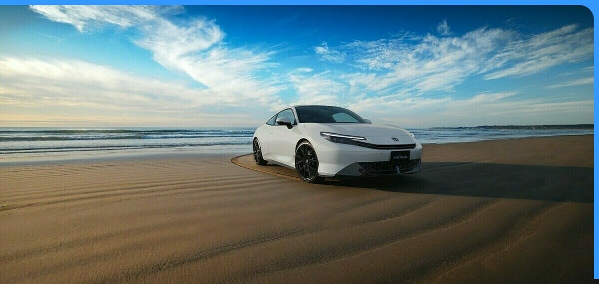 Auto-Honda-Prelude-Marktstart-im-Fr-hjahr-2026