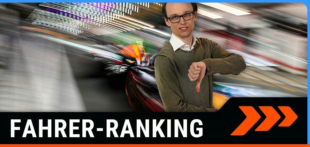 Formel-1-Formel-1-Kommentar-zum-Fahrer-Ranking-2024-Steinrisser-rechnet-ab