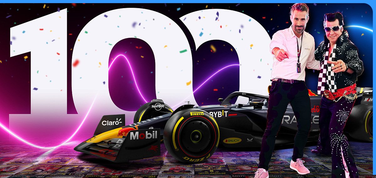 Formel-1-Video-Bernie-Ecclestone-Formel-1-ist-schei-e-Best-Of-100-x-MSM