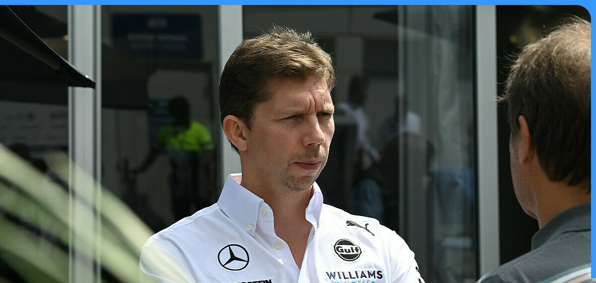 Formel-1-Formel-1-Bolide-mit-Excel-Tabelle-gebaut-Williams-Teamchef-Vowles-Ich-w-nschte-das-w-re-ein-Witz