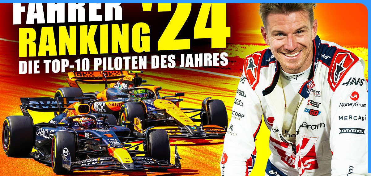Formel-1-Video-Formel-1-Fahrer-Ranking-2024-Wer-war-der-beste-F1-Pilot-