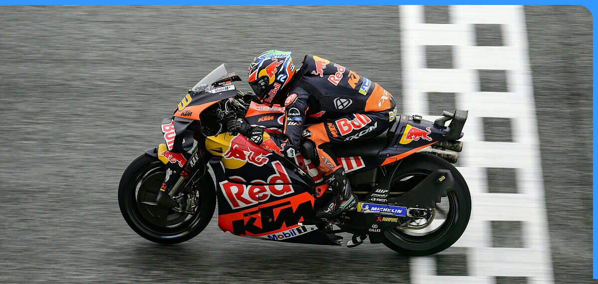 MotoGP-Neue-KTM-Ger-chte-MotoGP-Ausstieg-Ende-2026-fix-