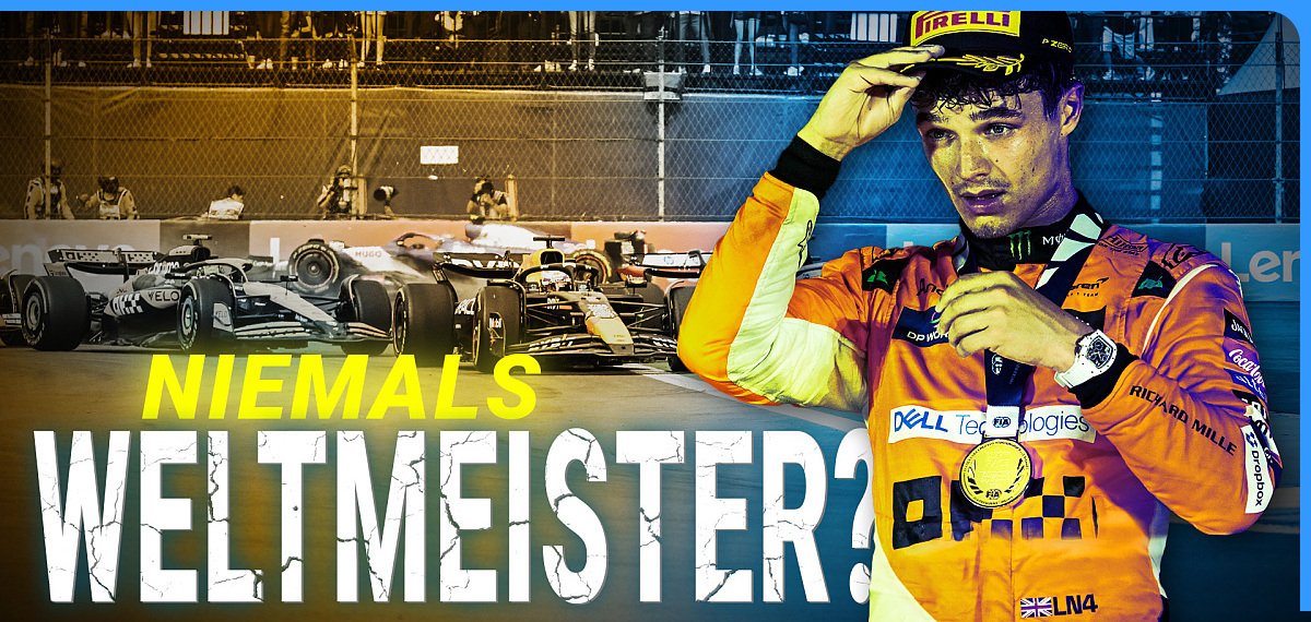 Formel-1-Video-Hat-Lando-Norris-das-Zeug-zum-Formel-1-Weltmeister-
