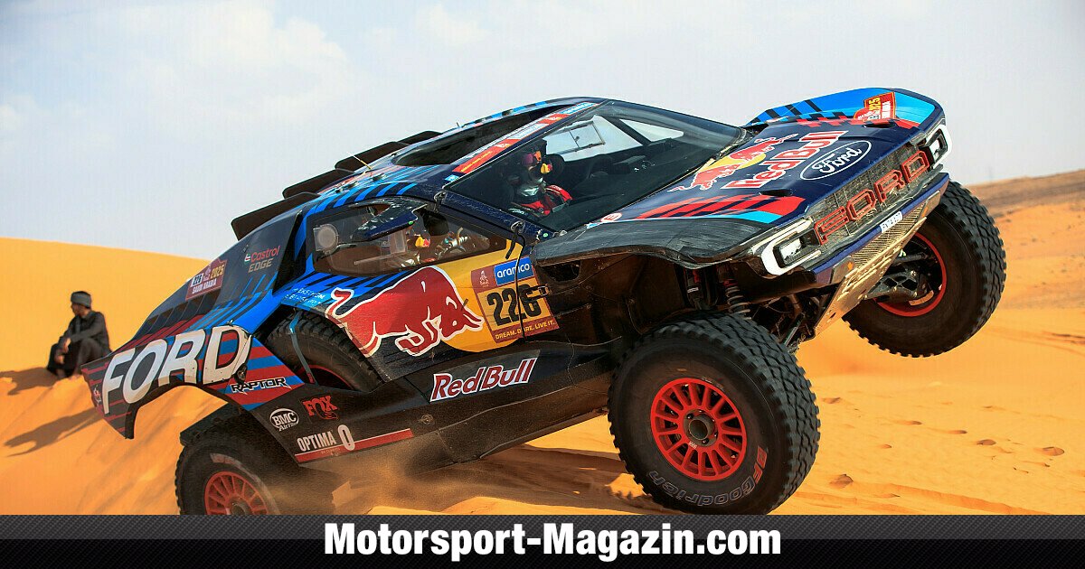 Dakar-Rallye-Rallye-Dakar-2025-Ekstr-m-gewinnt-Al-Rajhi-Gottschalk-vor-Dakar-Gesamtsieg