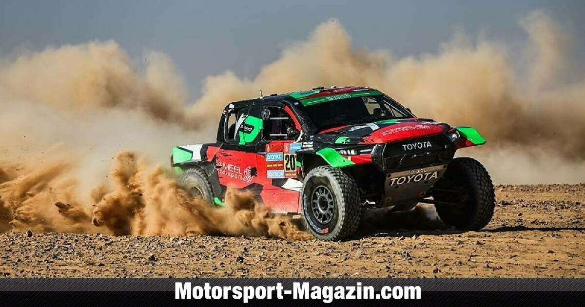 Dakar-Rallye-Rallye-Dakar-2025-Yazeed-Al-Rajhi-und-Timo-Gottschalk-feiern-ersten-Dakar-Gesamtsieg-