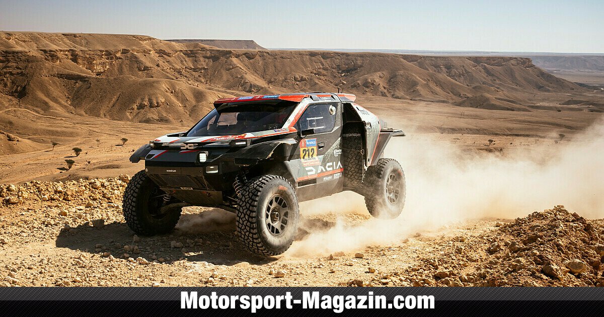 Dakar-Rallye-Rallye-Dakar-2025-heute-LIVE-Alle-News-zur-11-Etappe-in-Saudi-Arabien-im-Liveticker