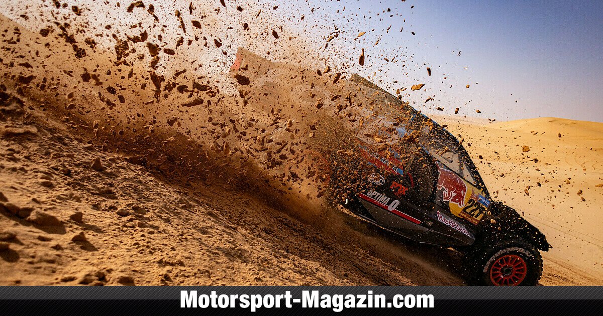 Dakar-Rallye-Bilder-Rallye-Dakar-2025-in-Saudi-Arabien-10-Etappe