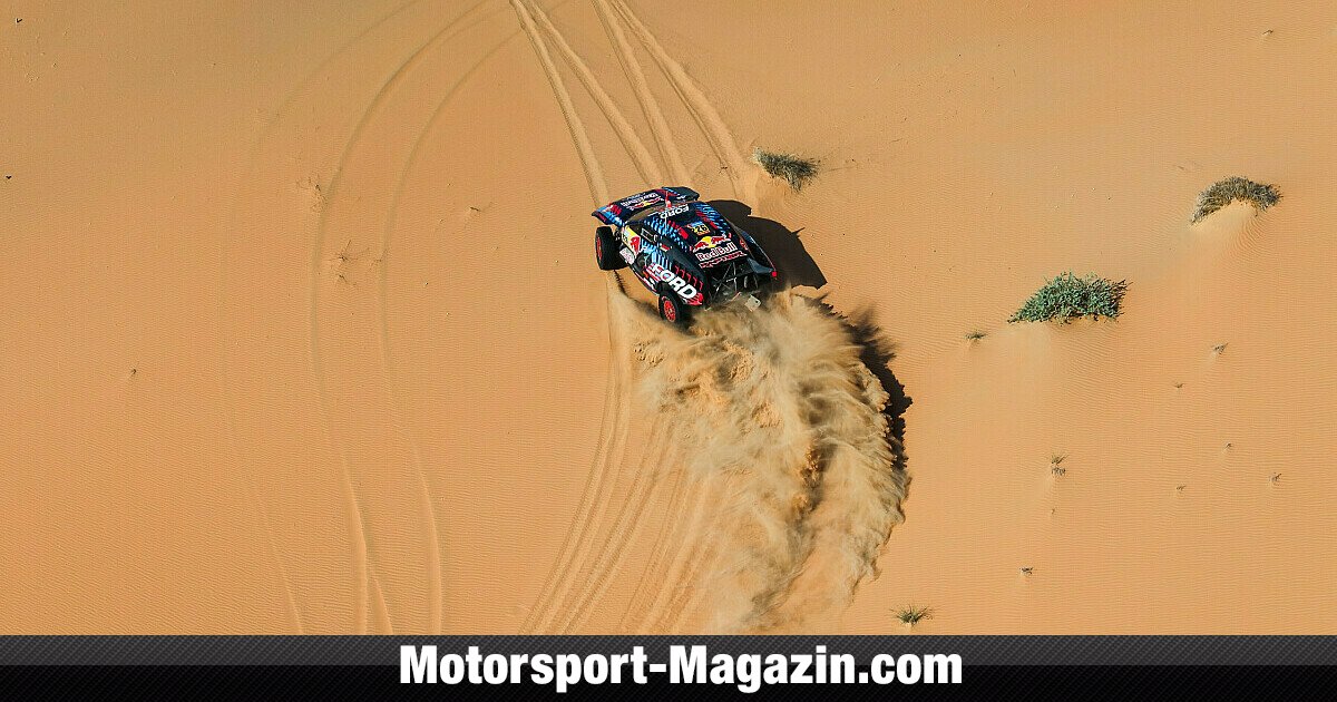 Dakar-Rallye-Bilder-Rallye-Dakar-2025-in-Saudi-Arabien-11-Etappe