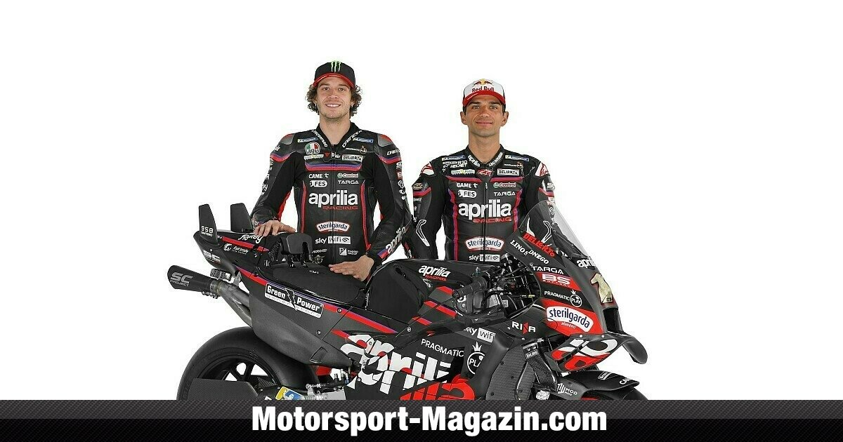 www.motorsport-magazin.com