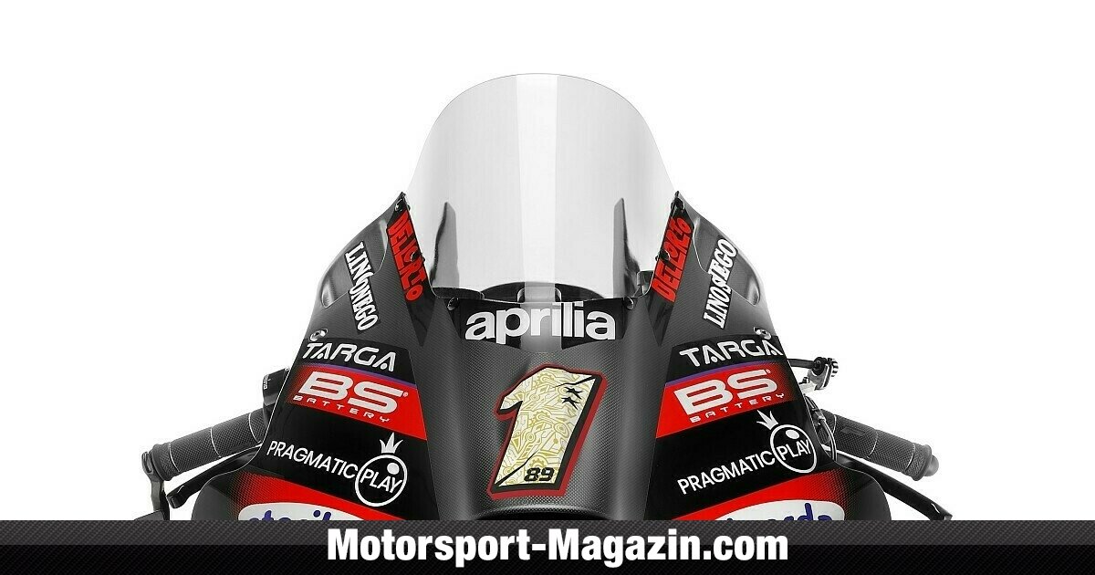 MotoGP-Bilder-Aprilia-Launch-2025-Das-ist-das-MotoGP-Bike-von-Jorge-Martin