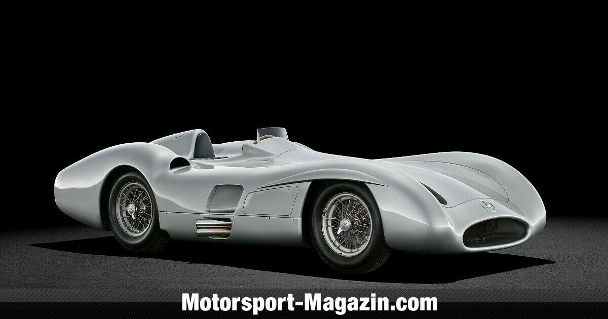 Formel-1-Legend-rer-Formel-1-Mercedes-k-nnte-zum-teuersten-Auto-der-Welt-werden