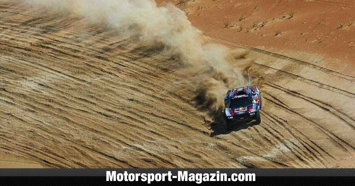 Dakar-Rallye-Bilder-Rallye-Dakar-2025-in-Saudi-Arabien-12-Etappe-Finale-