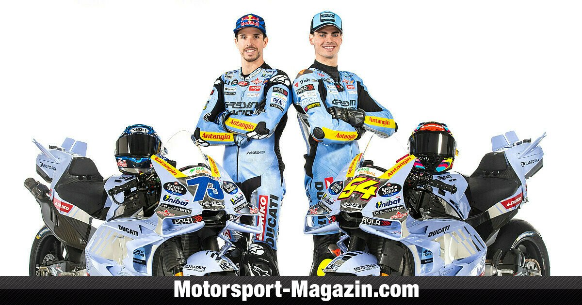 www.motorsport-magazin.com