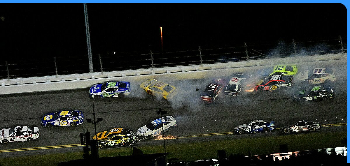 NASCAR-Wann-l-uft-das-Daytona-500-im-TV-und-im-Livestream-Alle-Zeiten-und-Infos