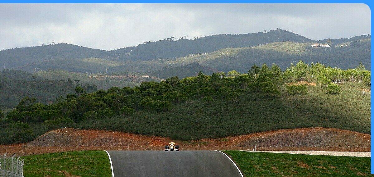 Formel 1 Programm Formel 1 Programm