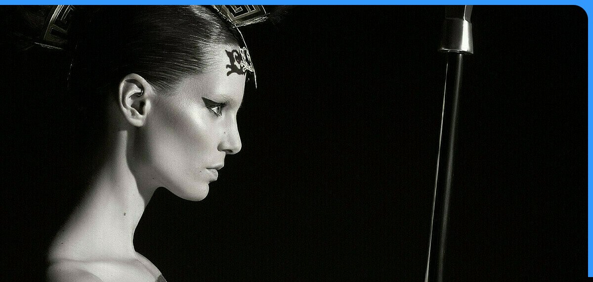 Neuer Pirelli Kalender vorgestellt - Auto