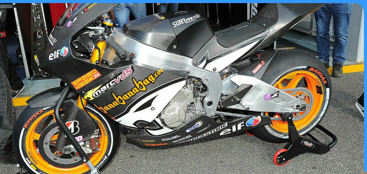 motogp regeln motogp regeln