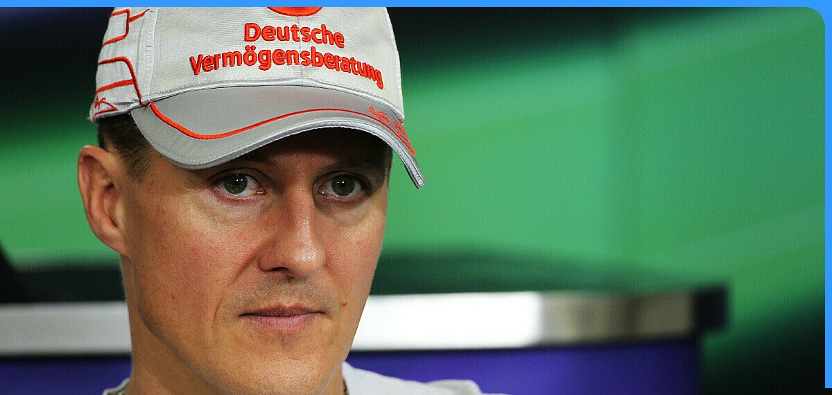 Bild Formel 1 Live Ticker