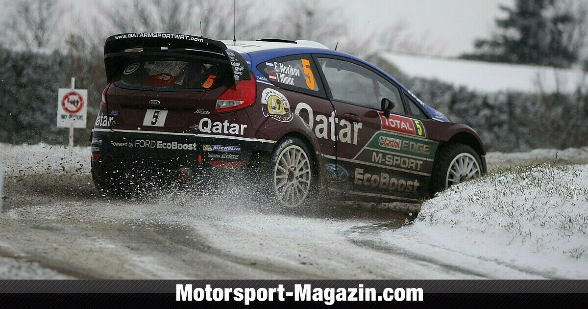 Ралли магазин йошкар. Ford Fiesta WRC 2013. Ралли Монте Карло 2011.
