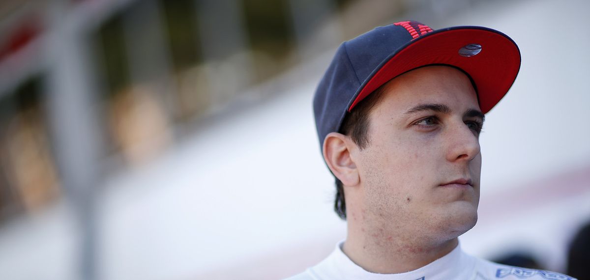 Leimer scheitert manor sitz am budget formel 1