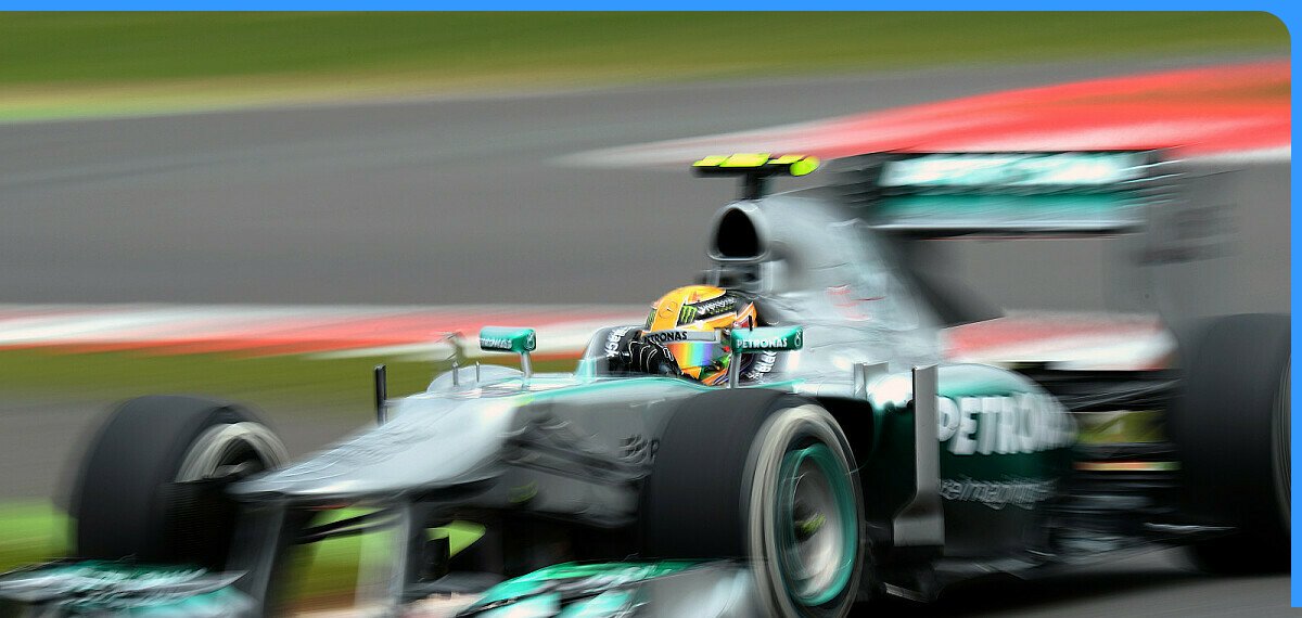 formel 1 rennen live formel 1 rennen live