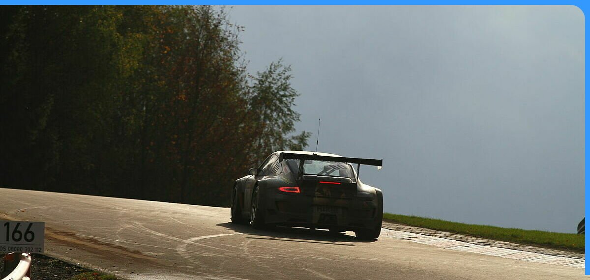 Wetter Nürburgring Aktuell Wetter Nürburgring Aktuell