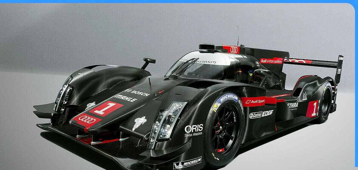 Le quattro. Audi r18 lmp1 spec-2016. Audi r18 прототип. LMP 307. Фигурка Ауди р8 Ле Манс кватро