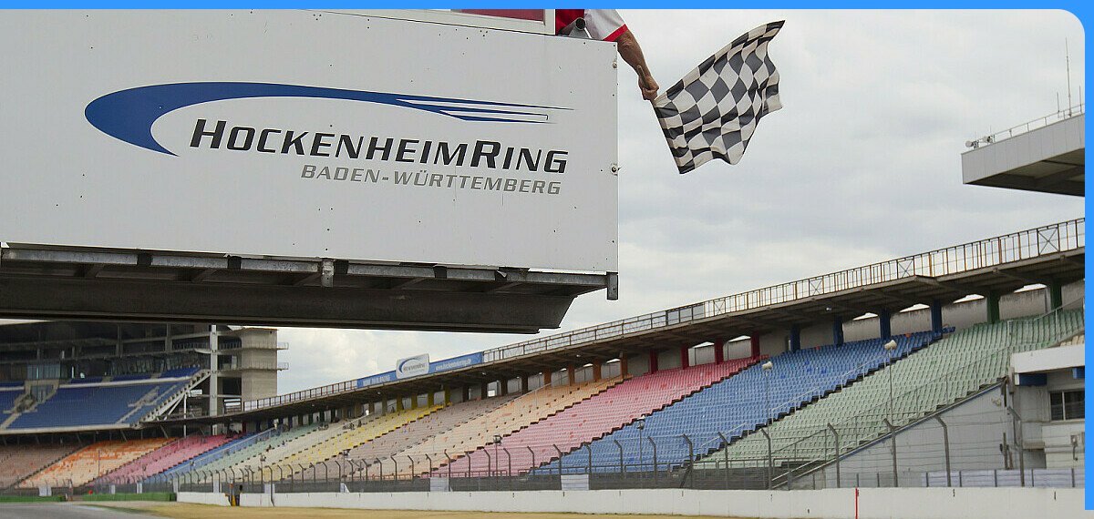 Sam MacLeod zurück an der Spitze - Formel 3 Cup