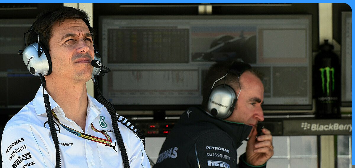 Punkte Bei Formel 1 Punkte Bei Formel 1