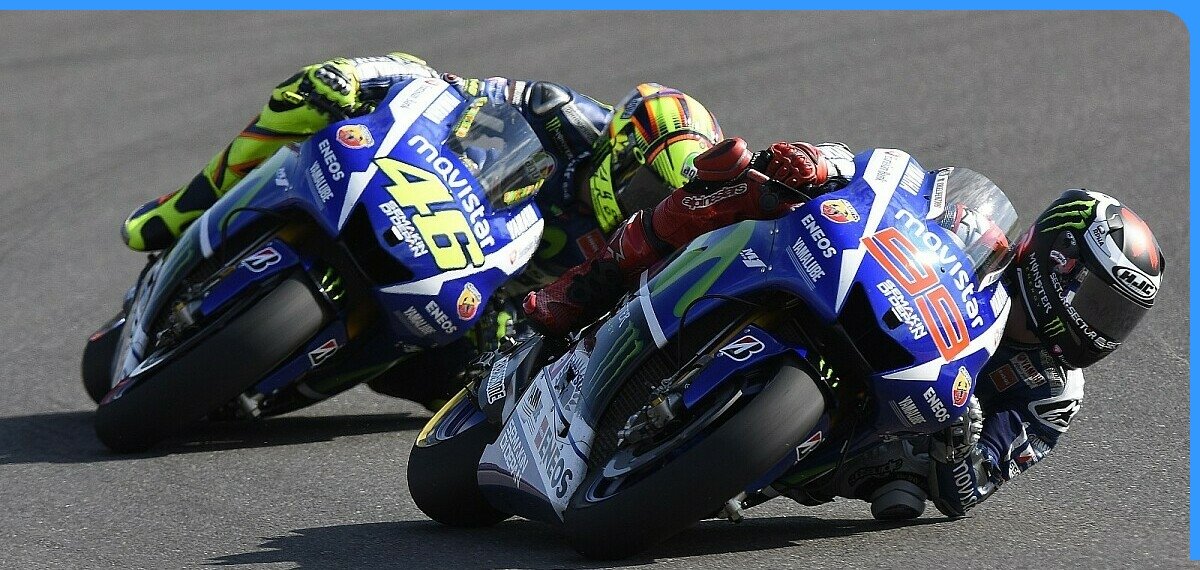 Moto Gp Liveticker Moto Gp Liveticker