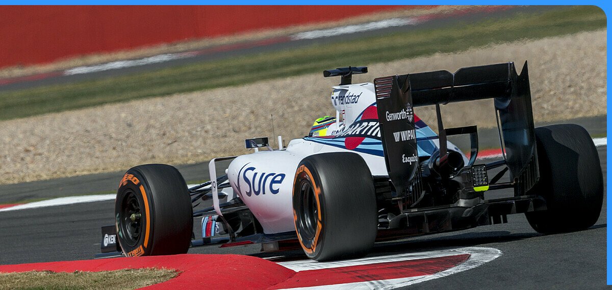 Formel 1 Quali Ergebnis Formel 1 Quali Ergebnis