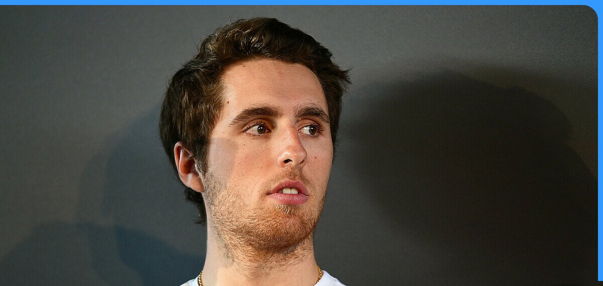 DTMMercedesFahrer Daniel Juncadella KnochenBruch!